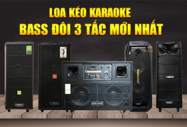 cho thuê loa kéo đà nẵng