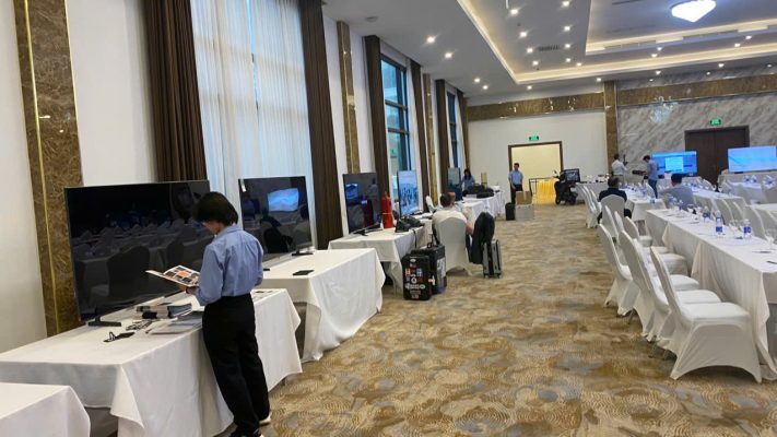 cho thuê tivi đà nẵng